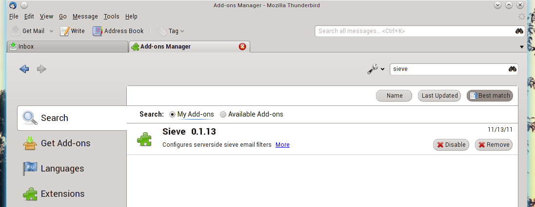 thunderbird_1