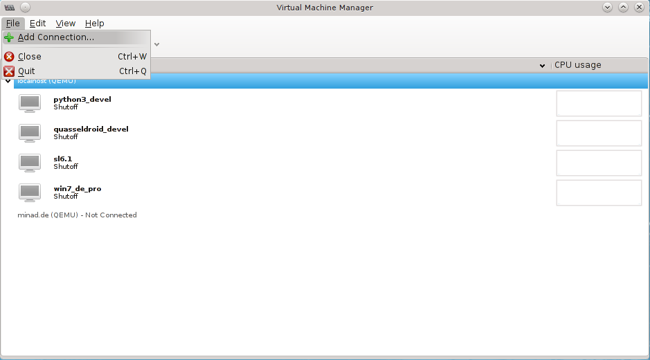 virtmanager_wiki1