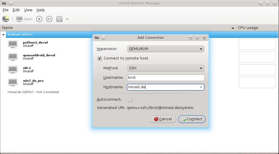 virtmanager_wiki2