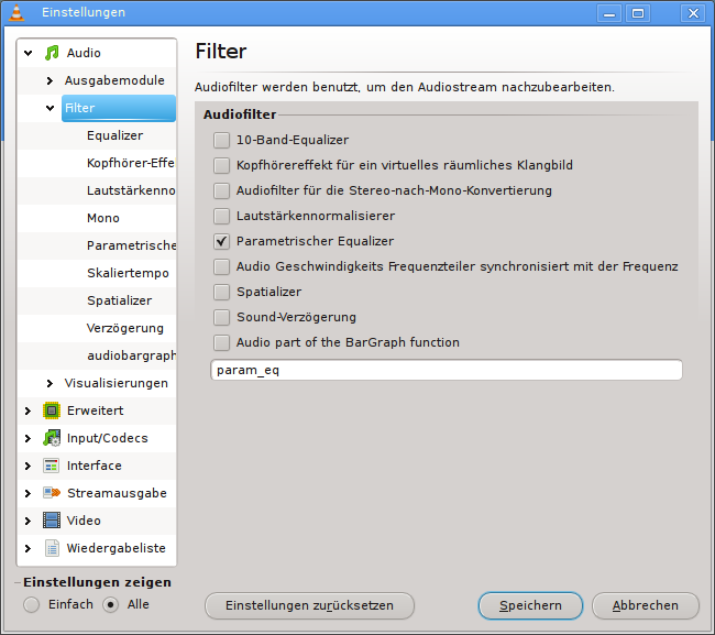 vlcblockvuvuzela1.png vlcblockvuvuzela1.png