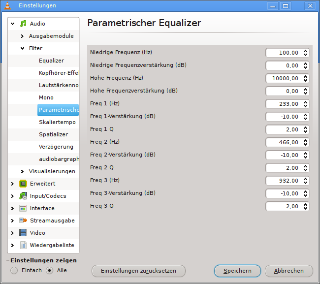 vlcblockvuvuzela2.png vlcblockvuvuzela2.png