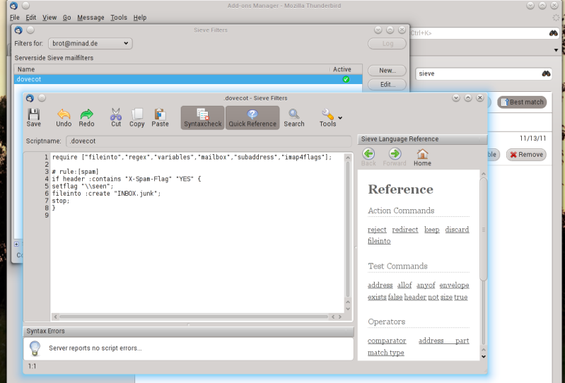 thunderbird_4.png thunderbird_4.png