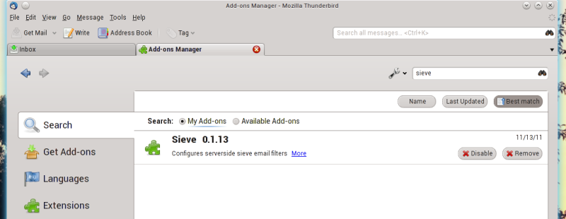 thunderbird_1.png thunderbird_1.png