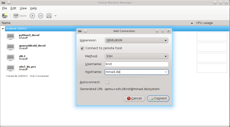 virtmanager_wiki2.png virtmanager_wiki2.png