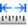 measure.png