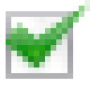 checksum.png
