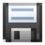 document-save.png