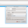 virtmanager_wiki2.png