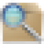 document-preview-archive.png